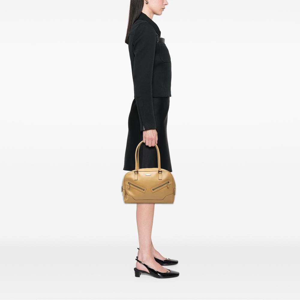 Gucci Handbag