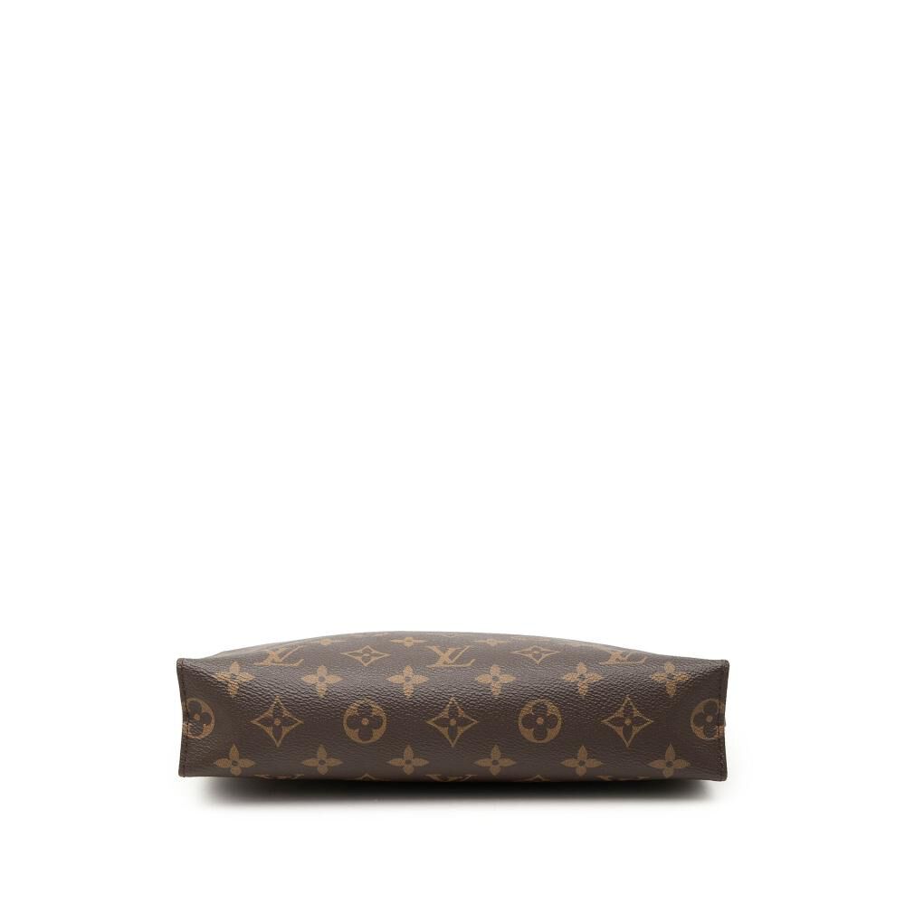 Louis Vuitton Pouch