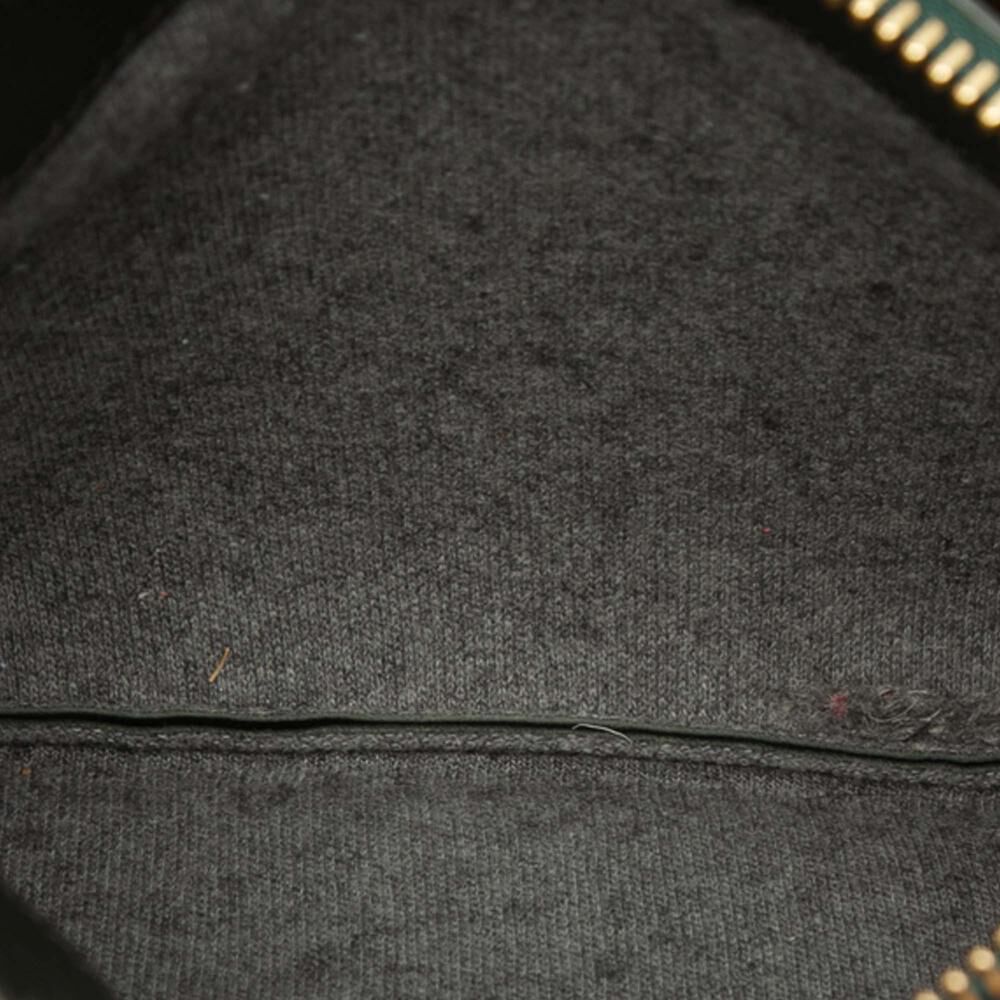 Celine Crossbody Bag