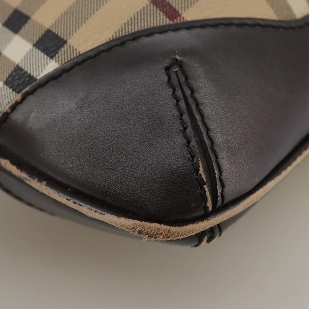 Burberry Shoulder Bag