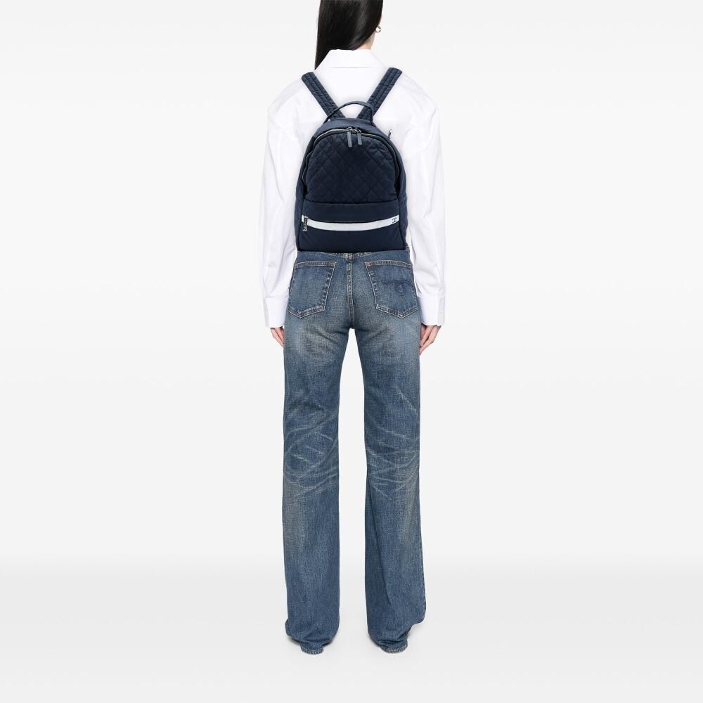 Chanel Backpack