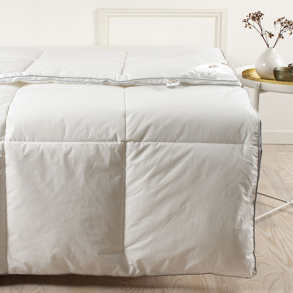 Fiberdyne Lyra 200x220 cm