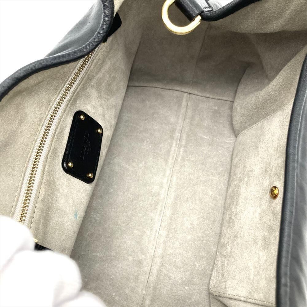 Loewe Tote