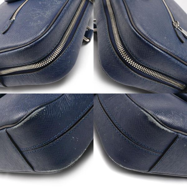 Louis Vuitton Briefcase