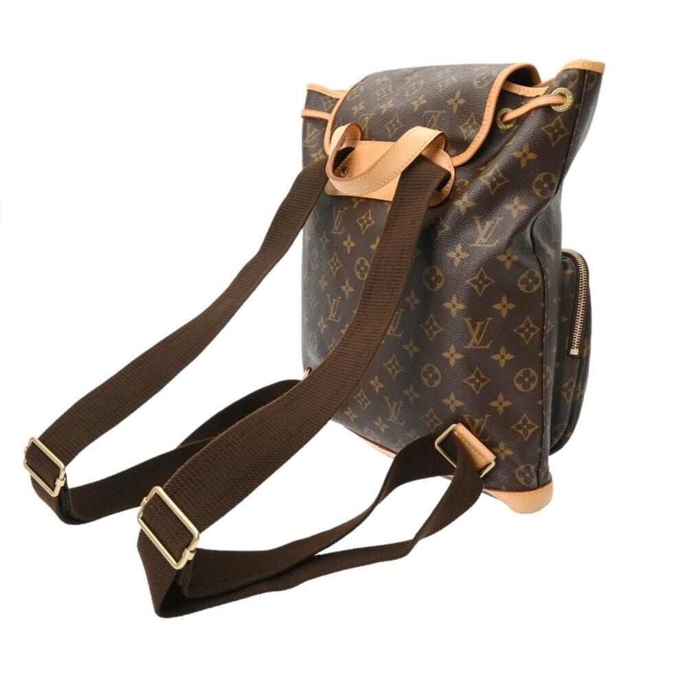 Louis Vuitton Backpack