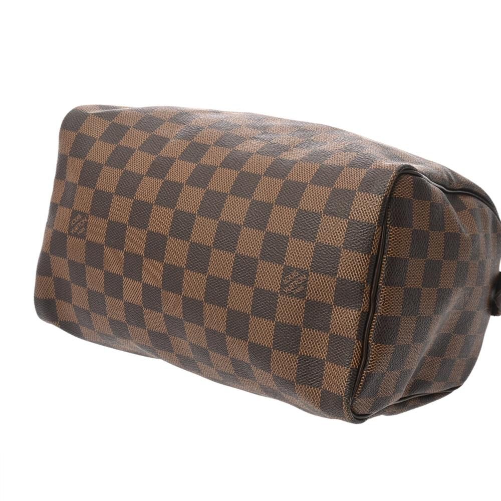 Louis Vuitton Speedy