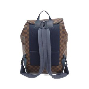 Louis Vuitton Backpack