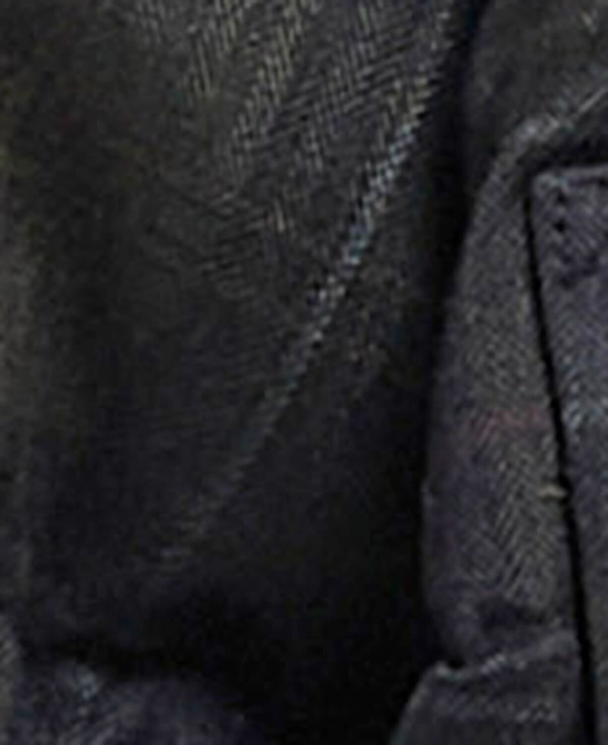 Barbour Lonnen Tartan