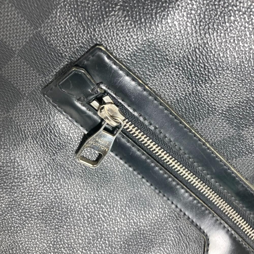 Louis Vuitton Mick