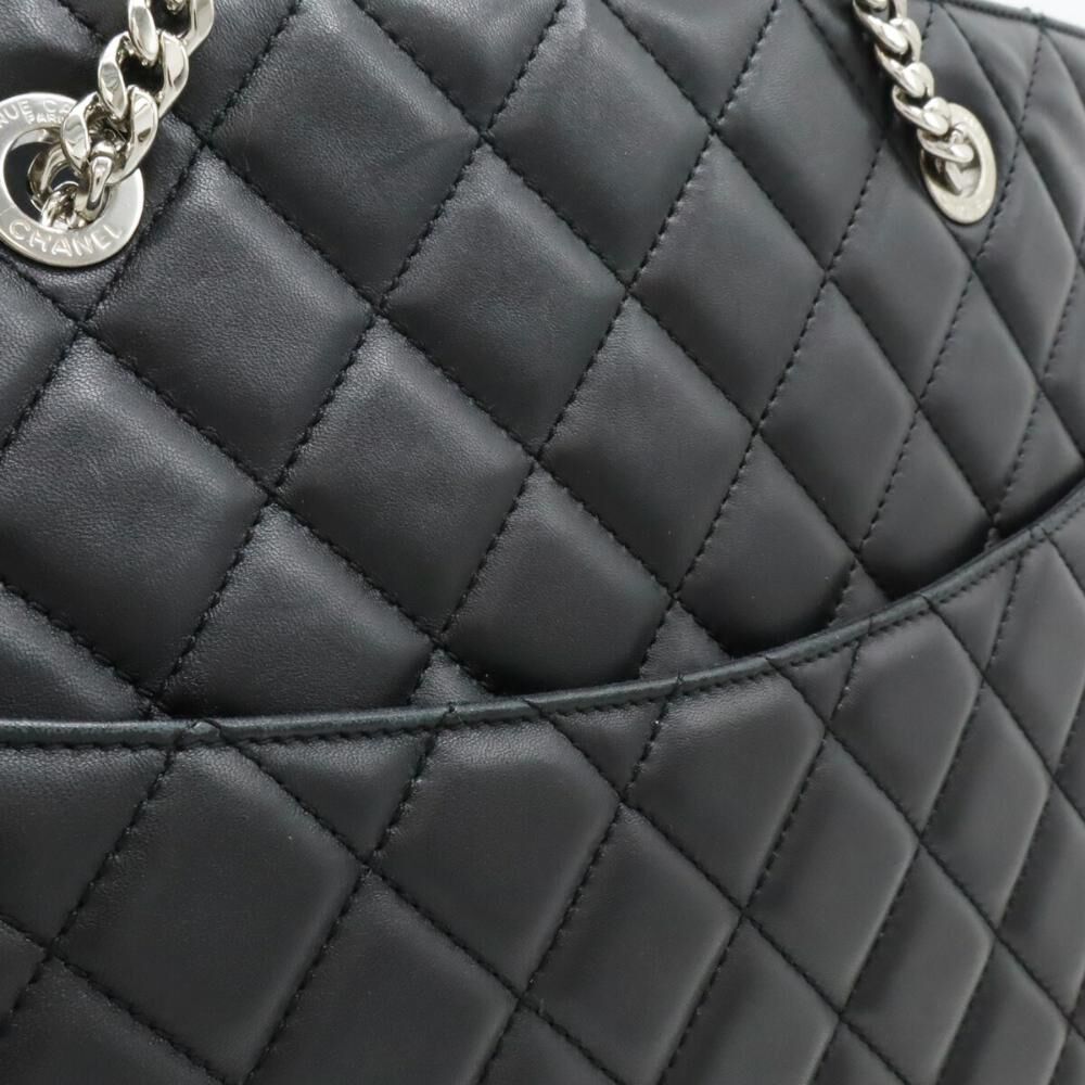 Chanel Shoulder Bag