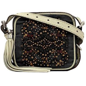 Loewe Shoulder Bag