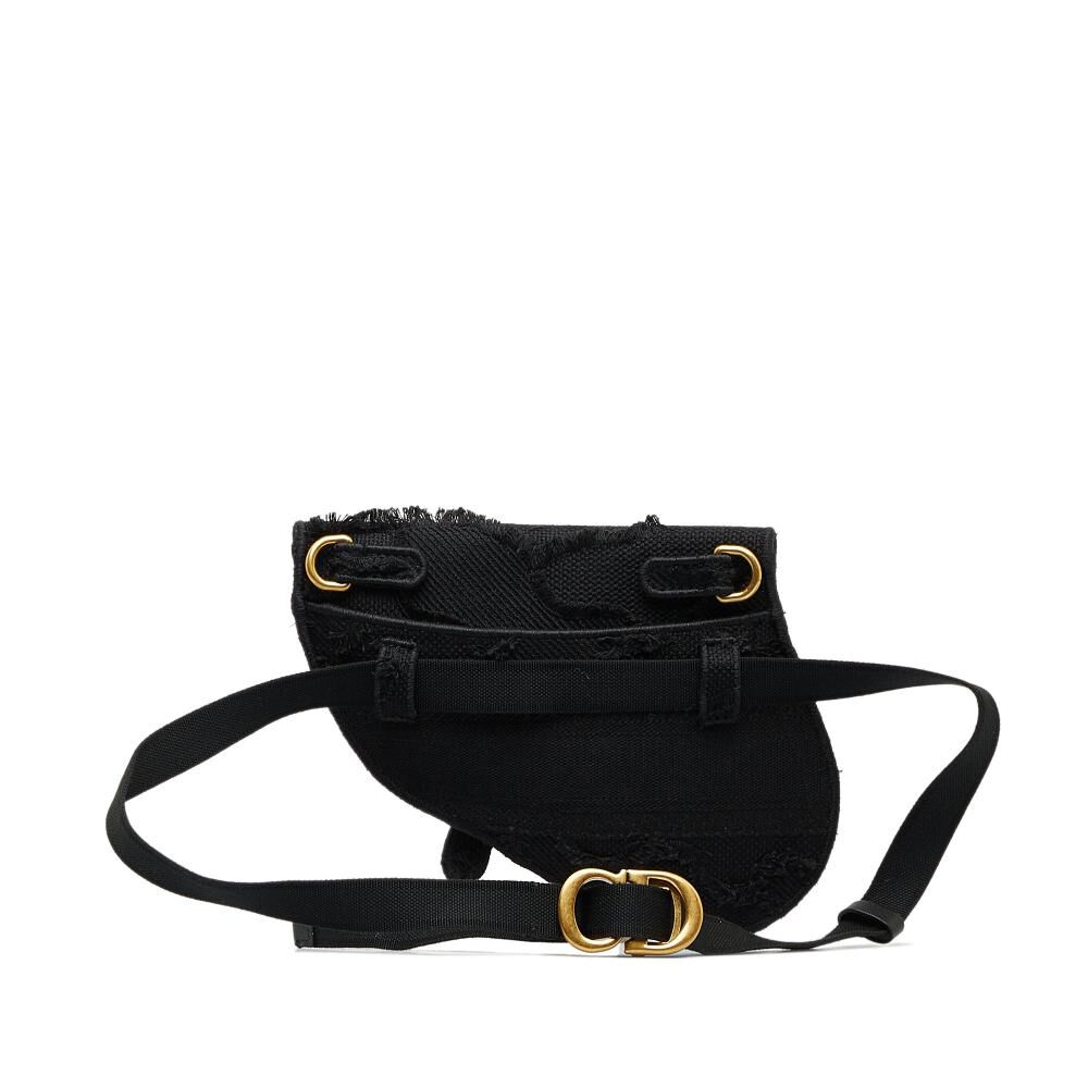Dior Clutch