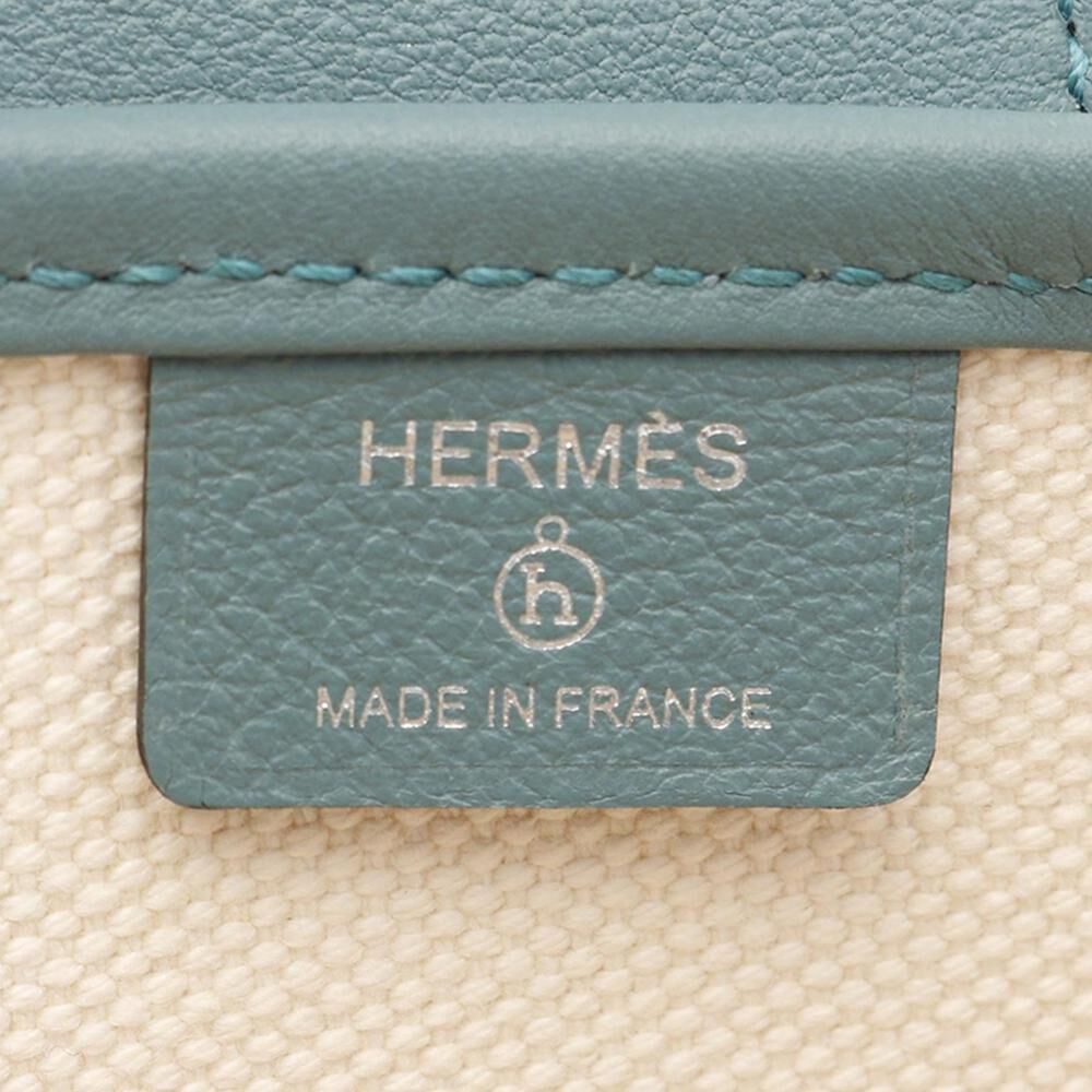 Herm&egrave;s Tote