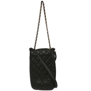 Chanel Crossbody Bag