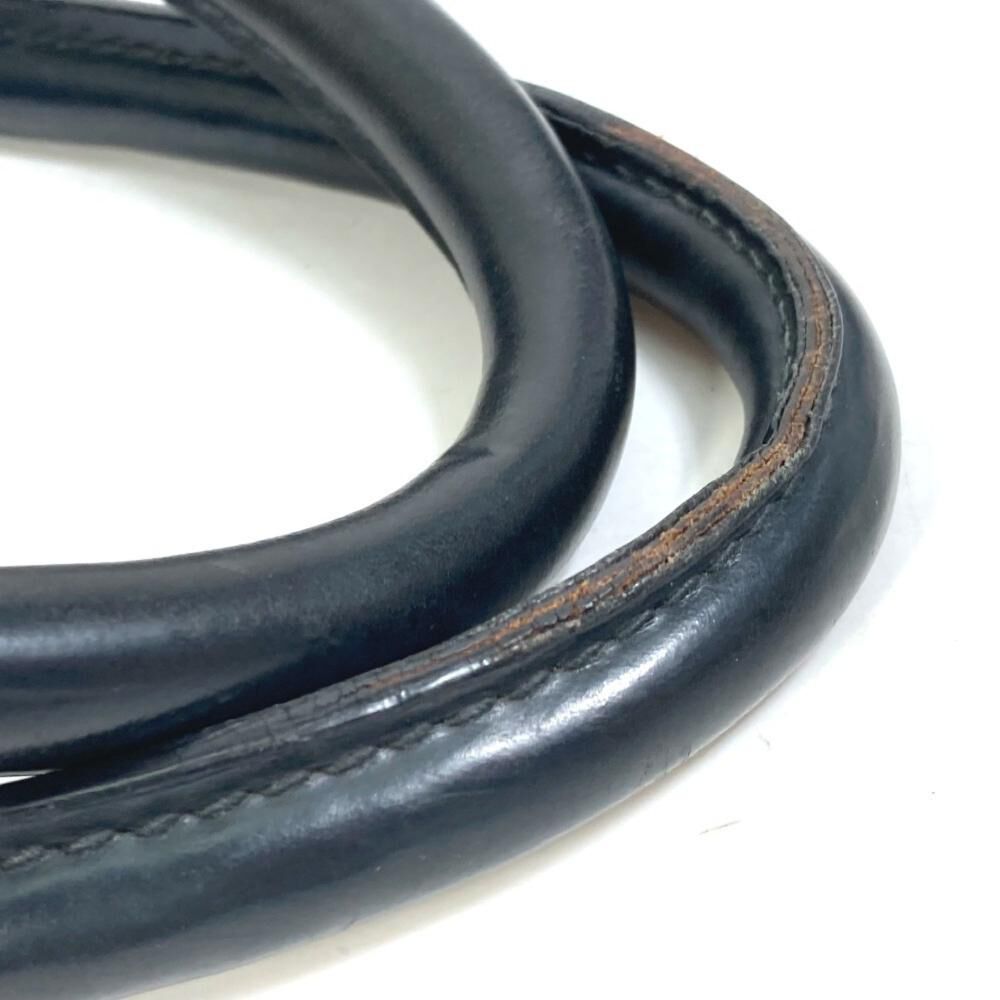 Louis Vuitton Briefcase