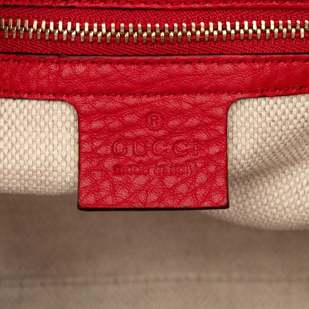 Gucci Tote