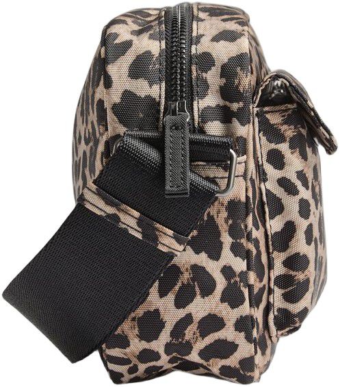 Darlambg Crossb. , Monochrome