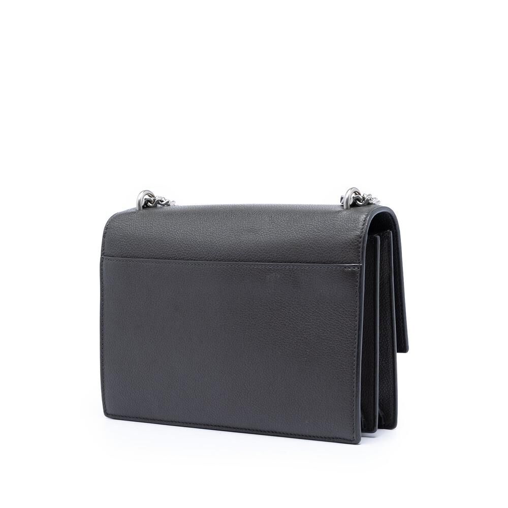 Yves Saint Laurent Crossbody Bag