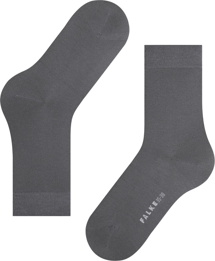 FALKE Cotton Touch SO