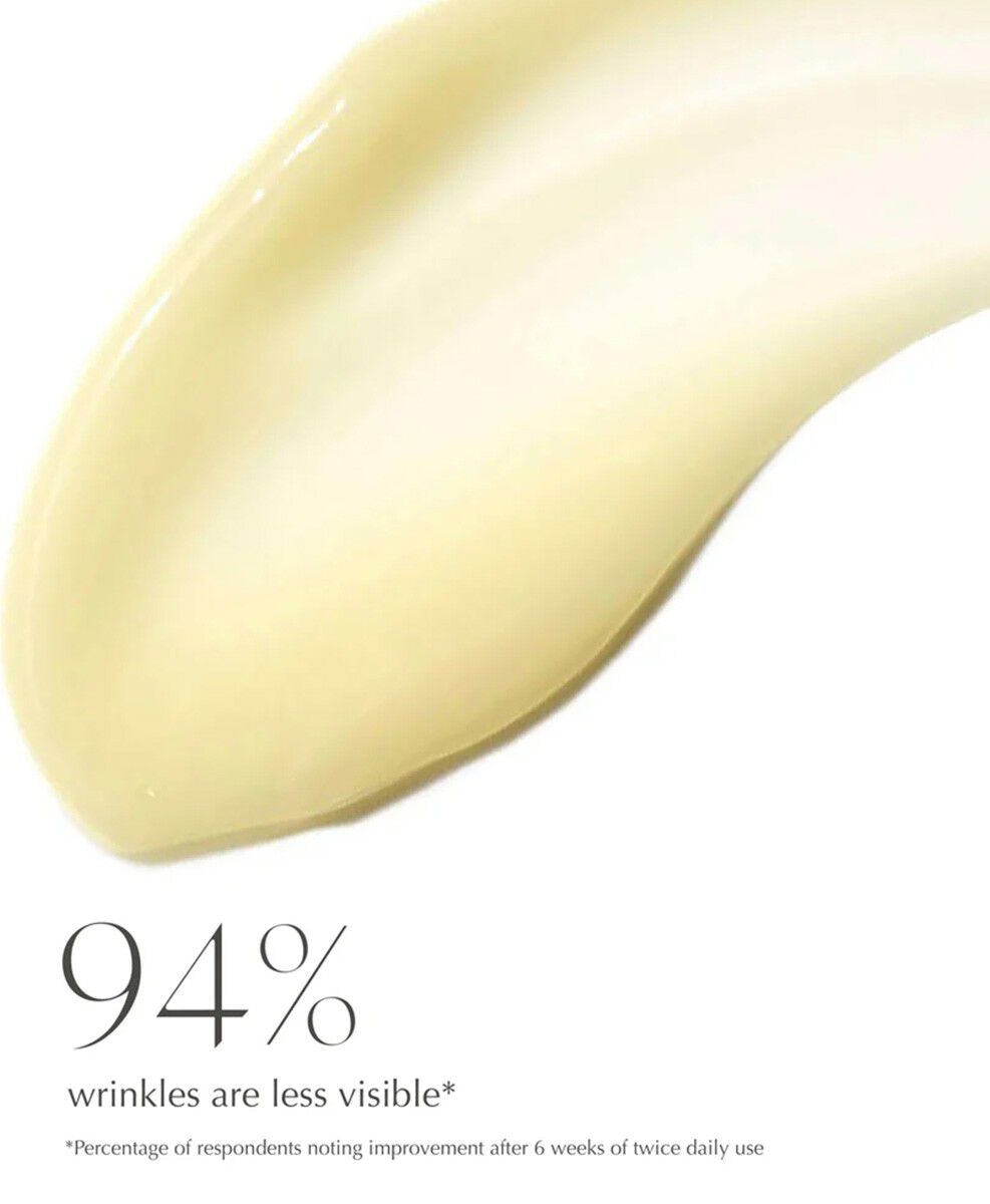 Lift Volumizing Concentrate