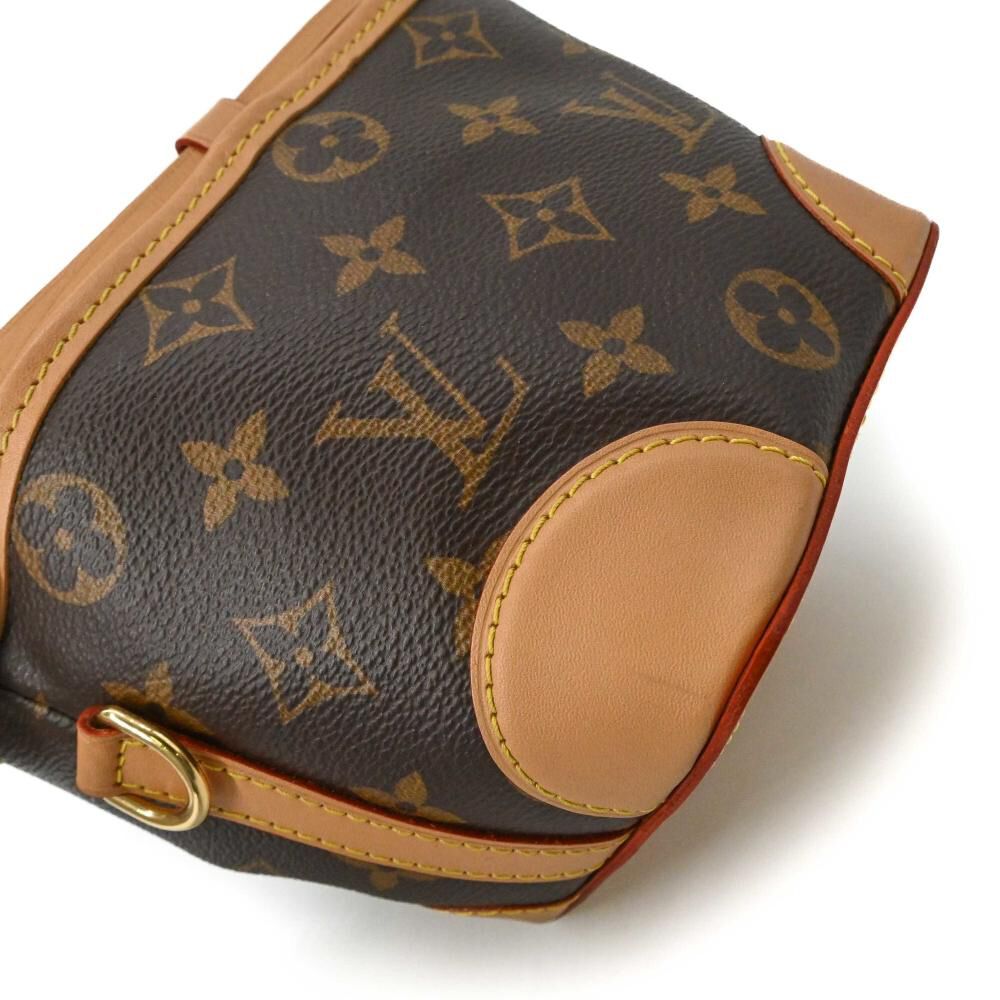 Louis Vuitton Noe