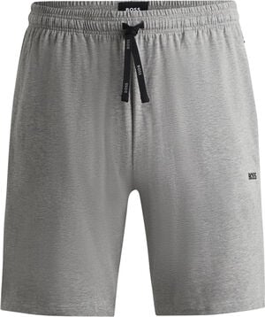 Mix&Match Short CW