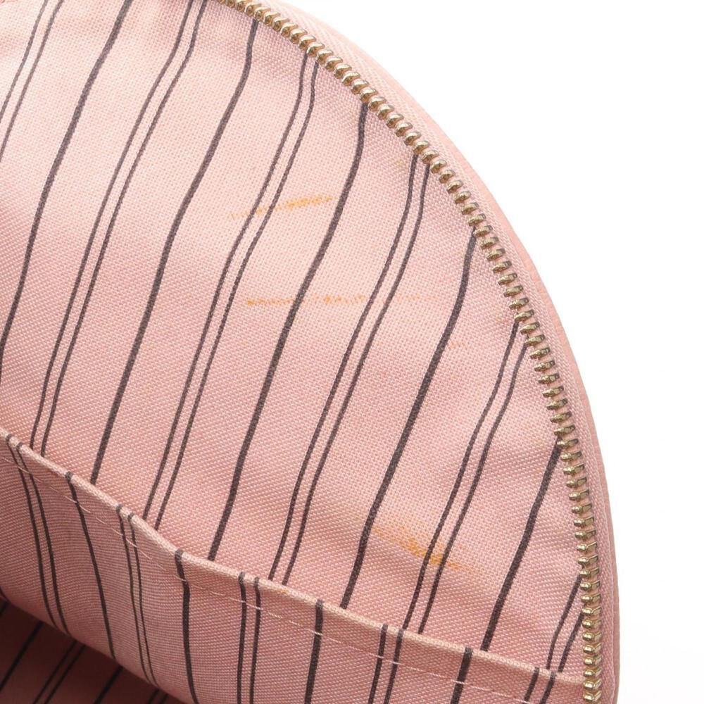 Louis Vuitton Backpack