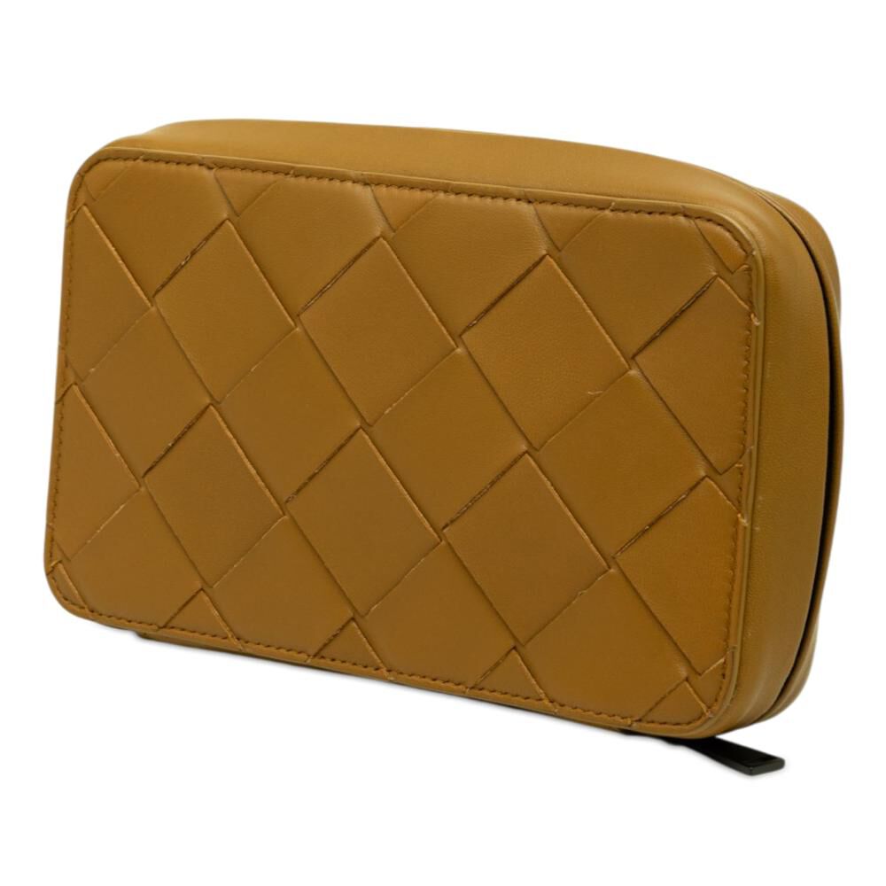Bottega Veneta Pouch