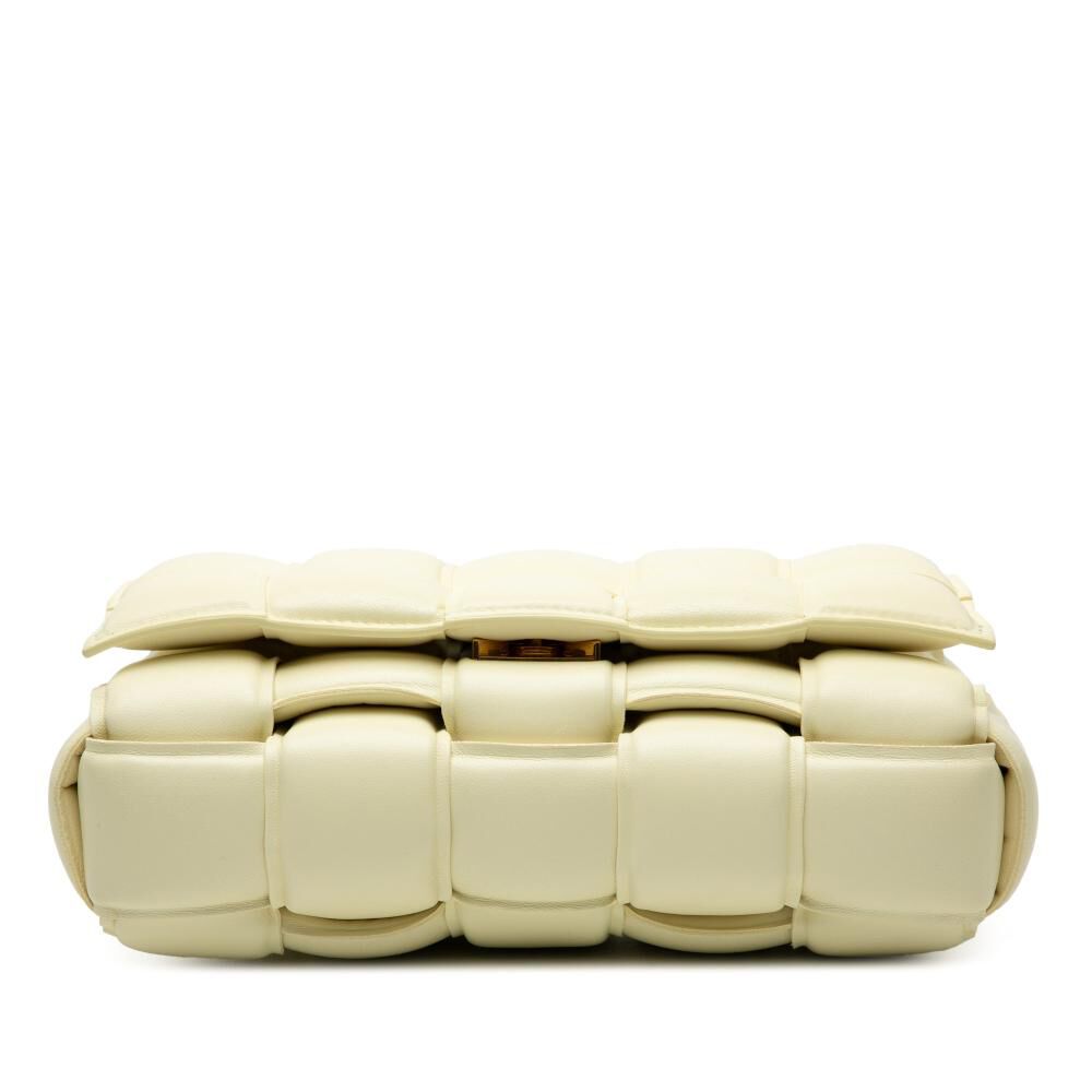 Bottega Veneta Shoulder Bag