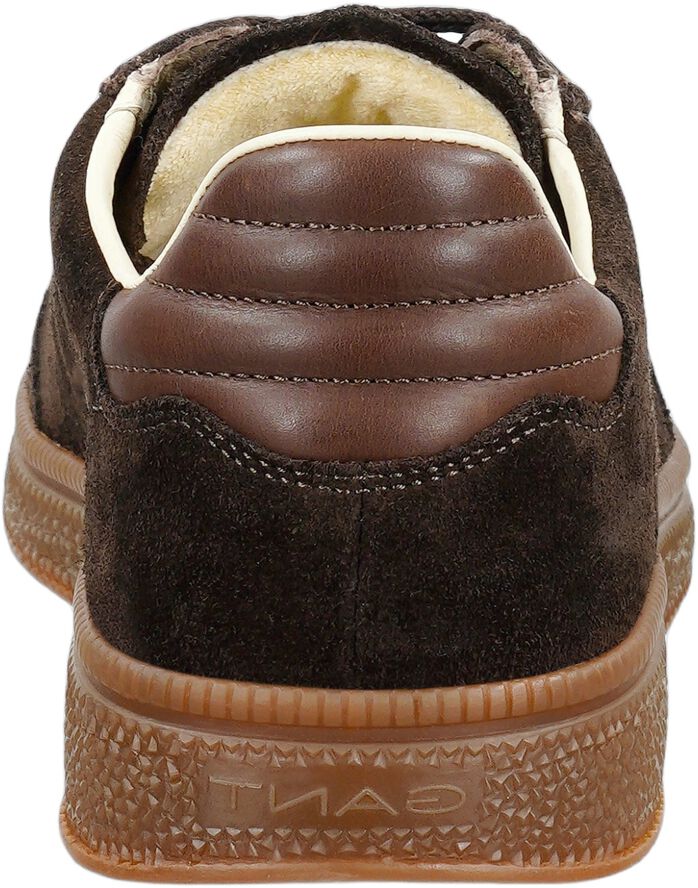 Cuzmo Sneaker