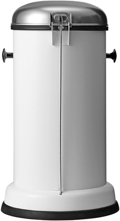 Vipp15 pedalhink 14 l.