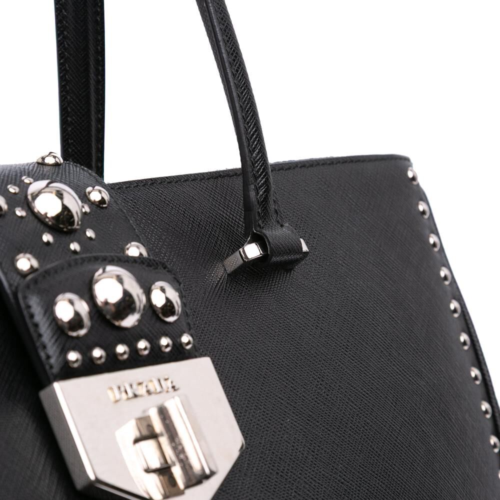 Prada Tote