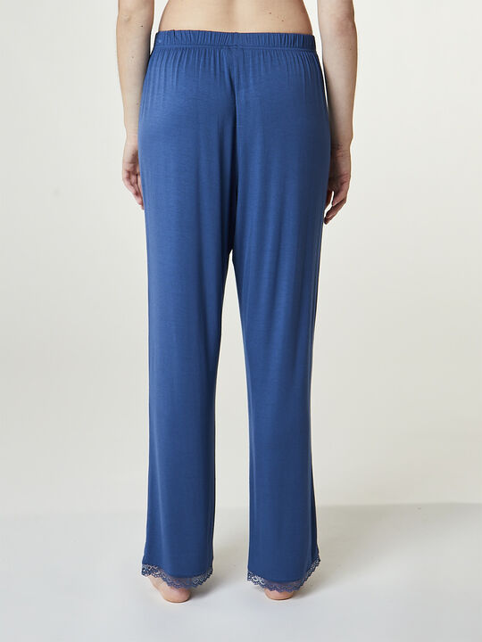 Jasmin Bamboo Pajamas Pants