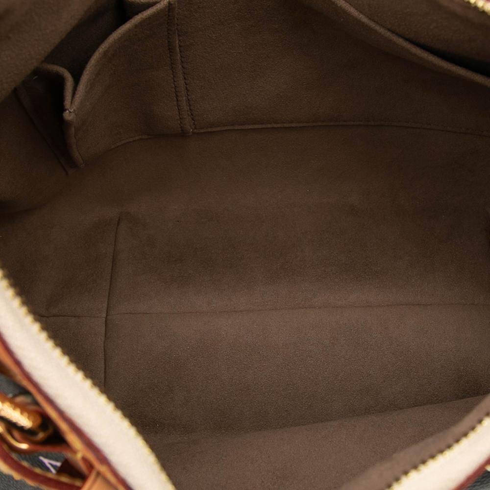 Louis Vuitton Greta