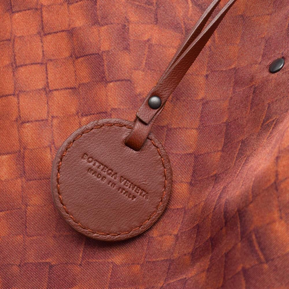 Bottega Veneta Tote