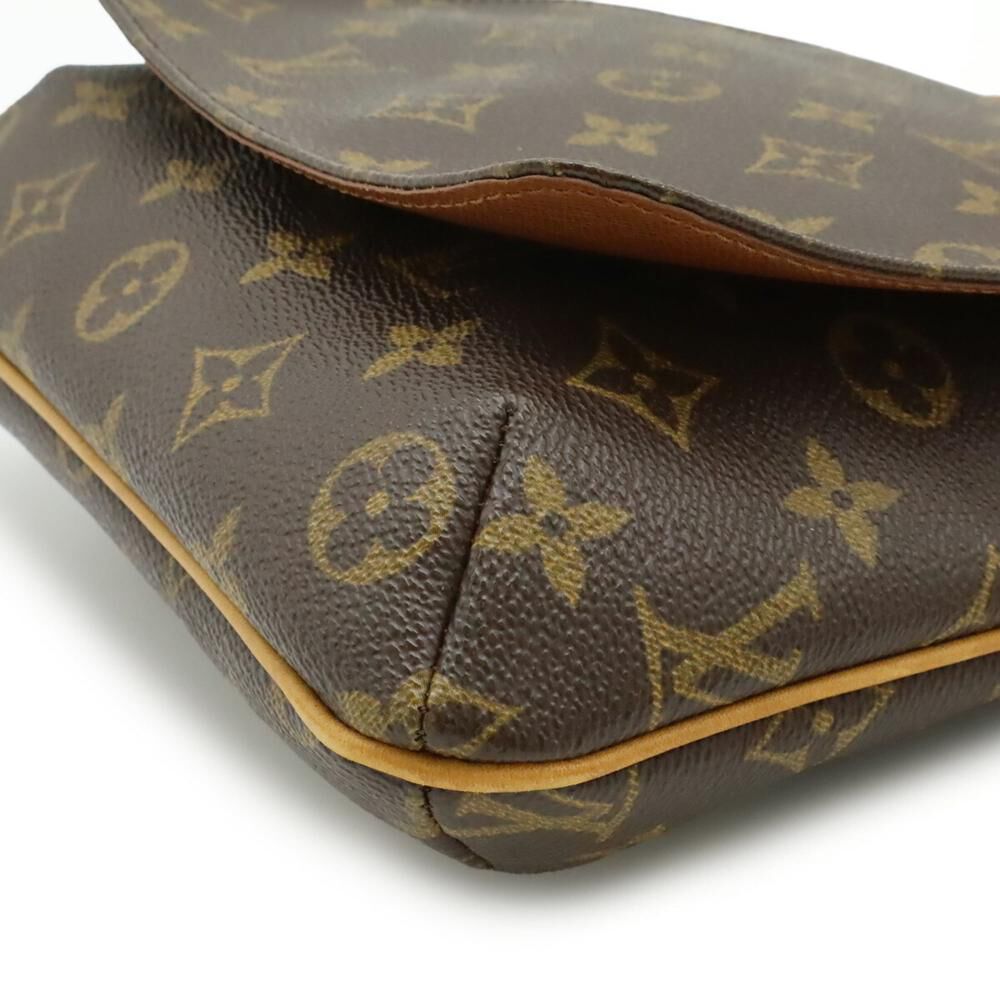 Louis Vuitton Musette Salsa