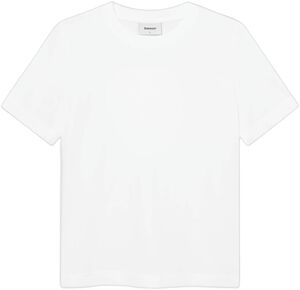 Classic Fit T-shirt Women