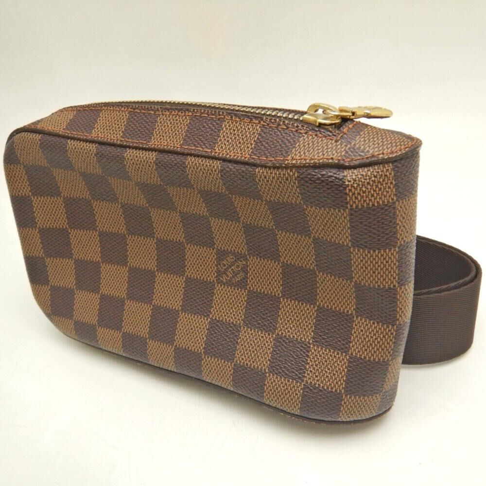 Louis Vuitton Crossbody Bag