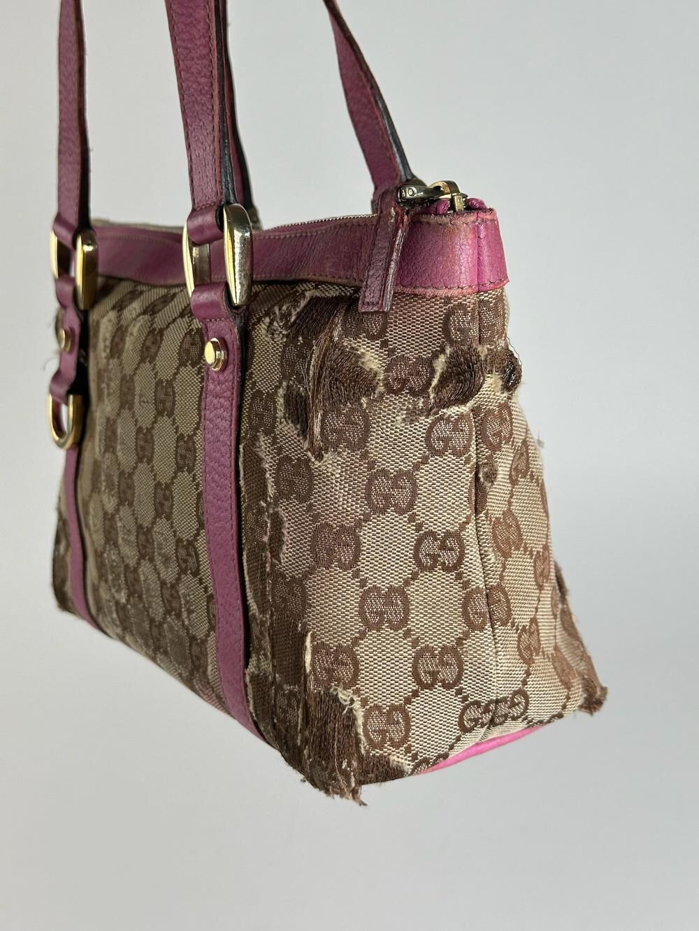 Gucci Tote