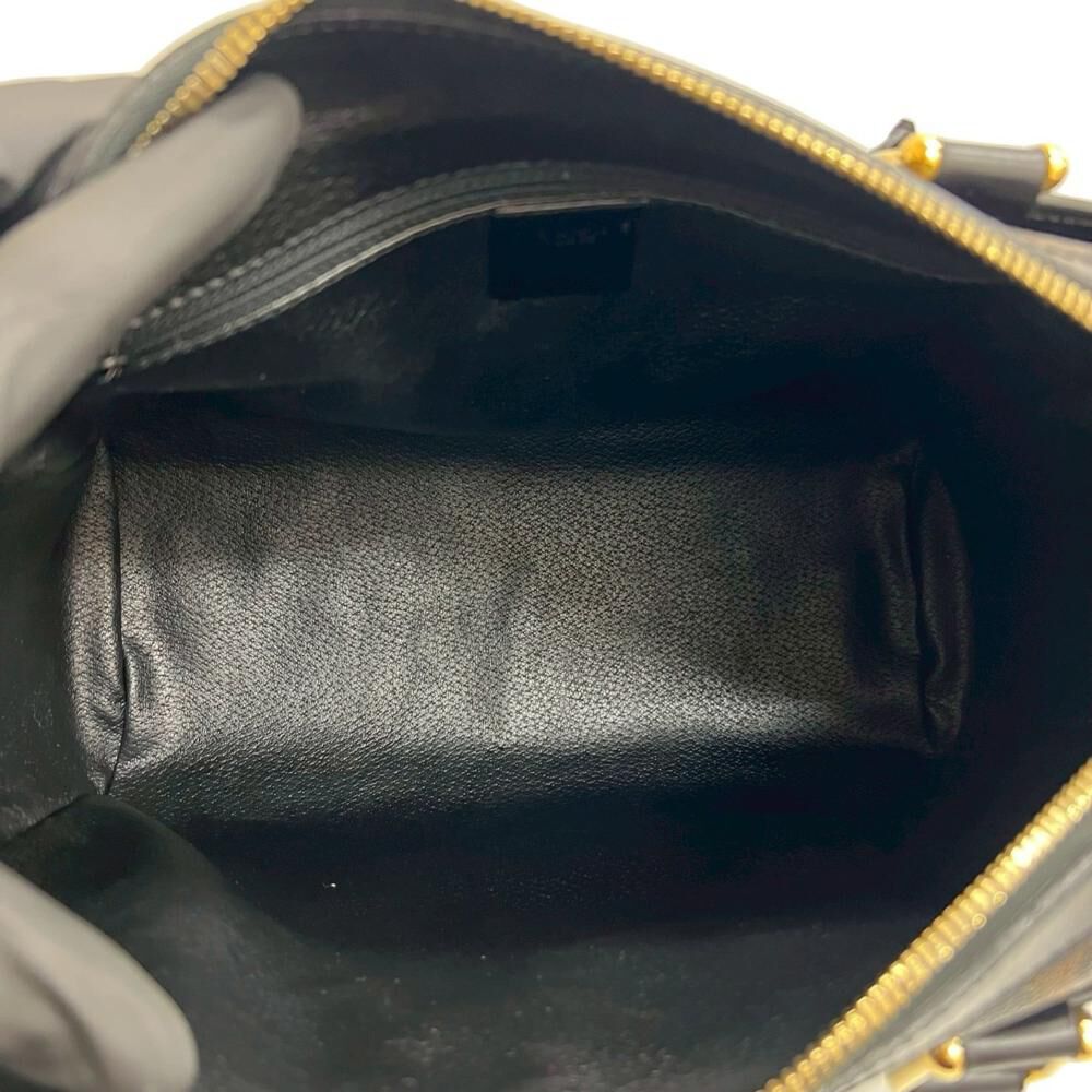 Celine Boston Bag