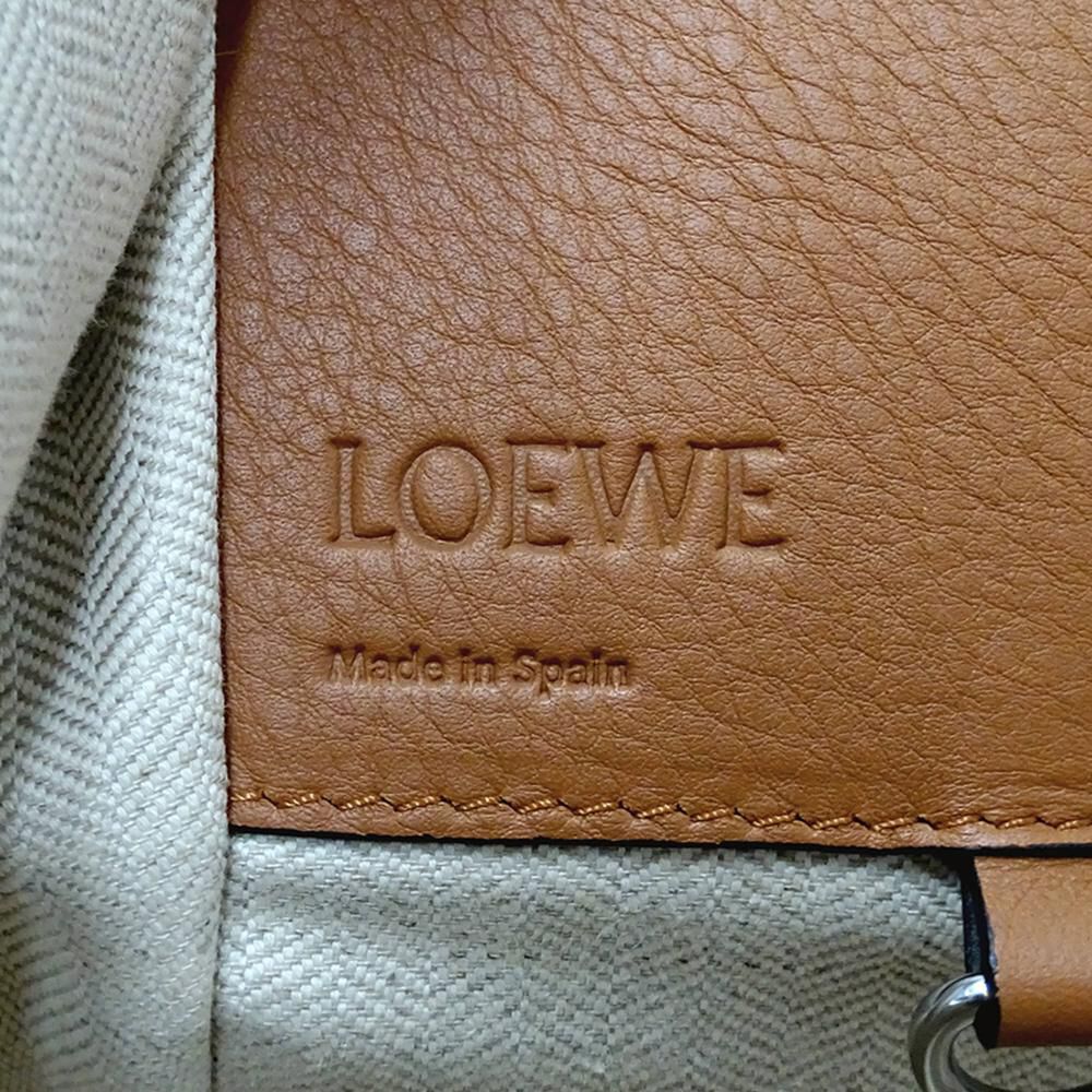 Loewe Hammock