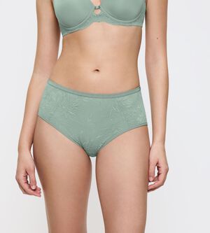 Amourette Charm T Maxi02