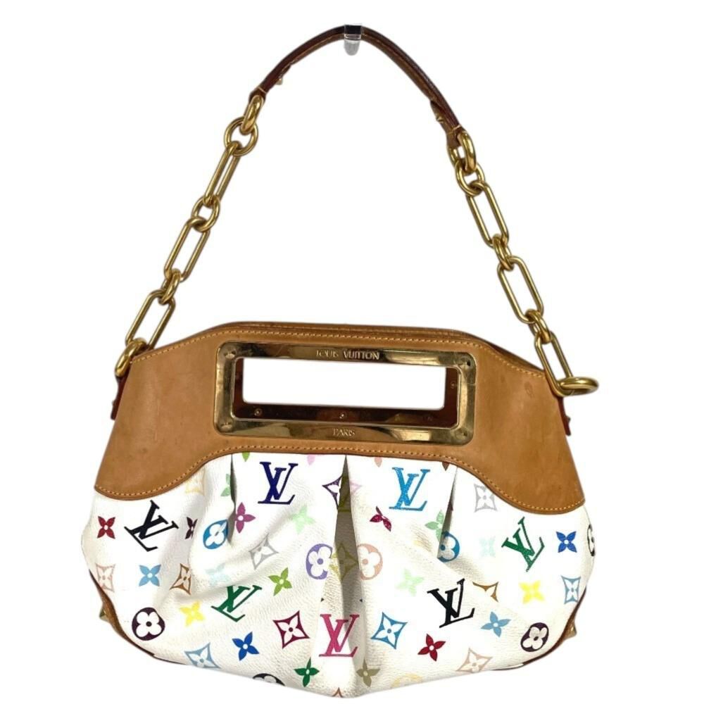 Louis Vuitton Judy