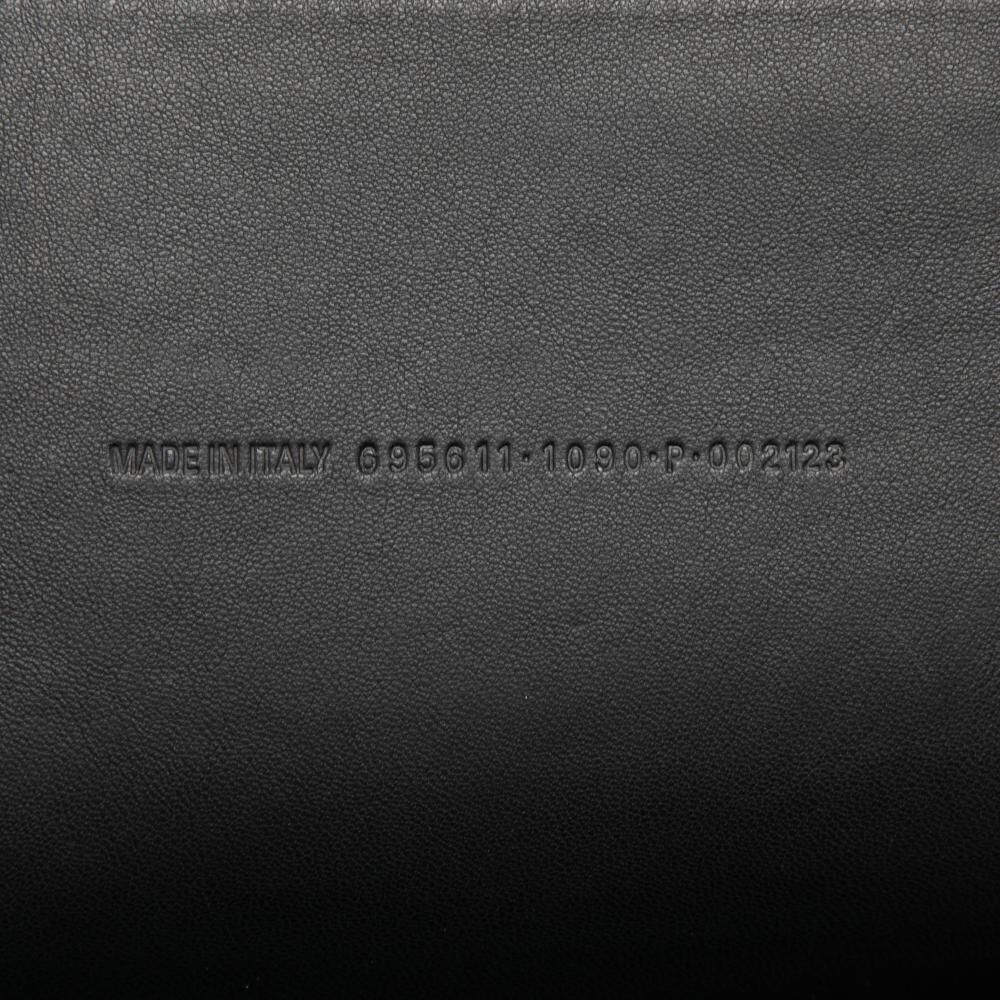 Balenciaga Tote