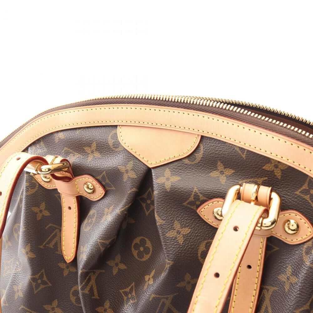 Louis Vuitton Tivoli