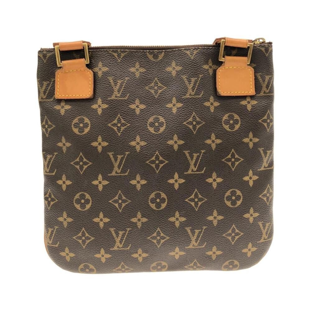 Louis Vuitton Bosphore