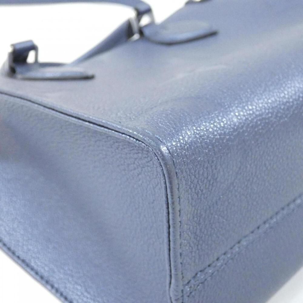 Louis Vuitton Onthego