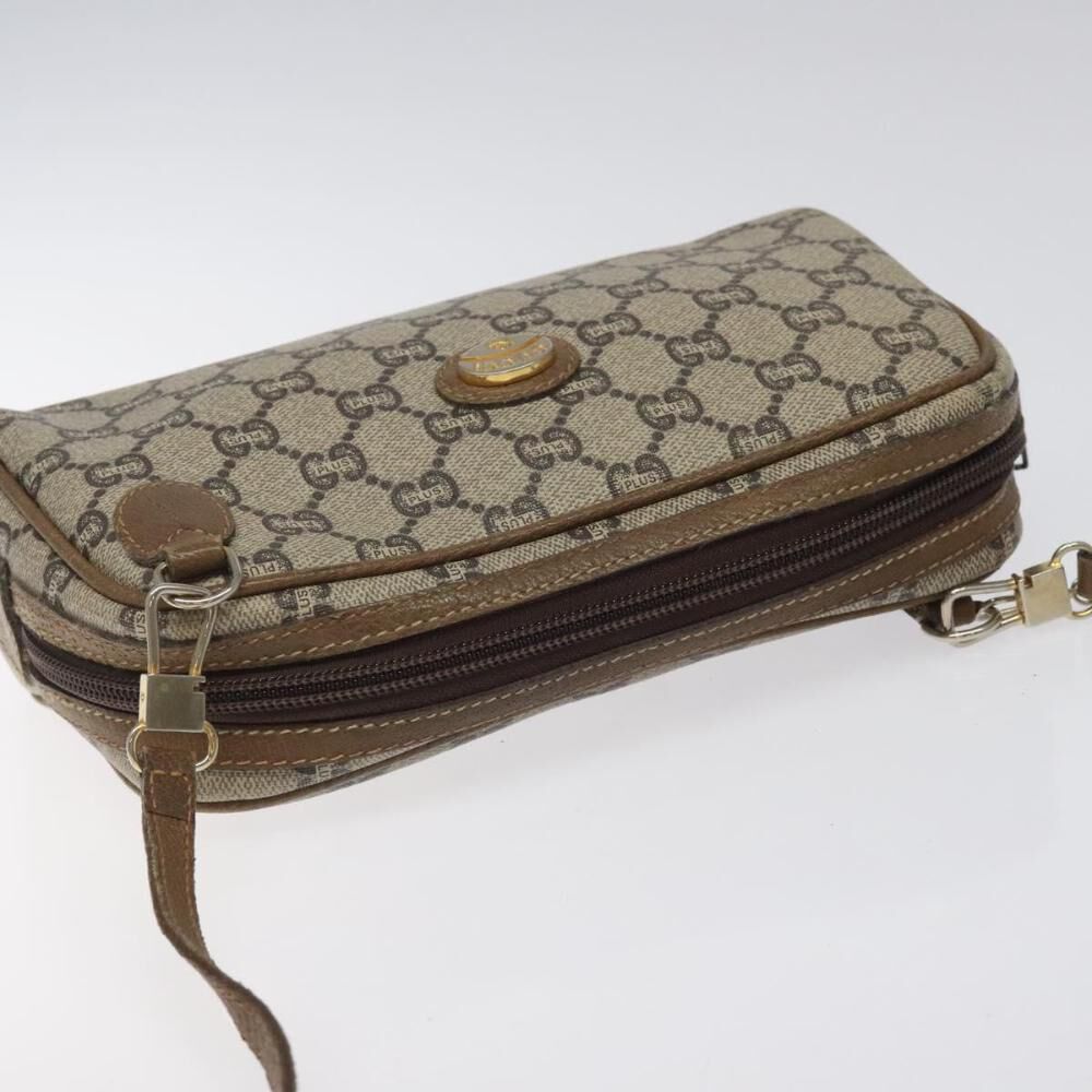 Gucci Shoulder Bag