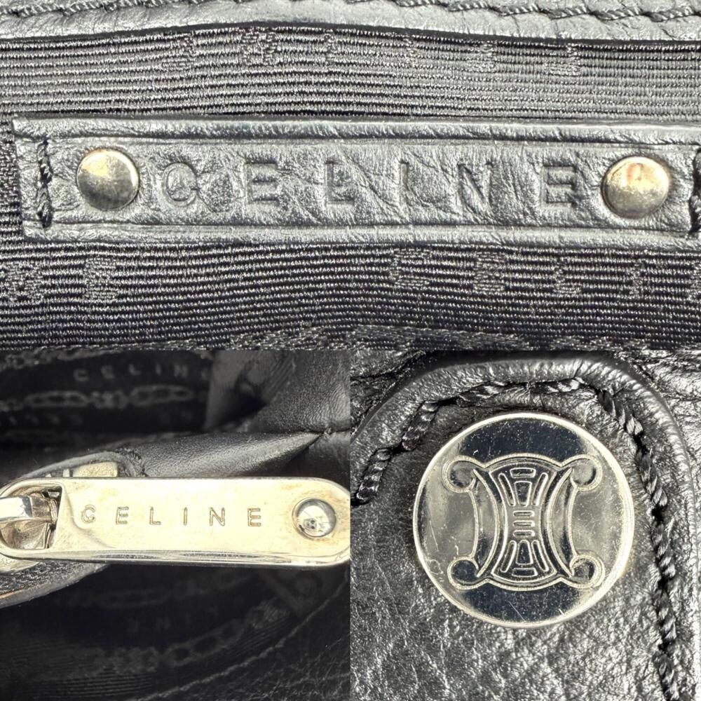 Celine Tote