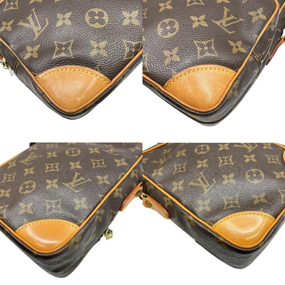 Louis Vuitton Amazone